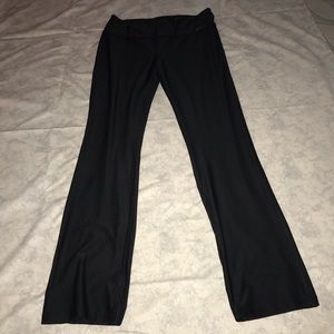 Nike straight legged leggings!😍